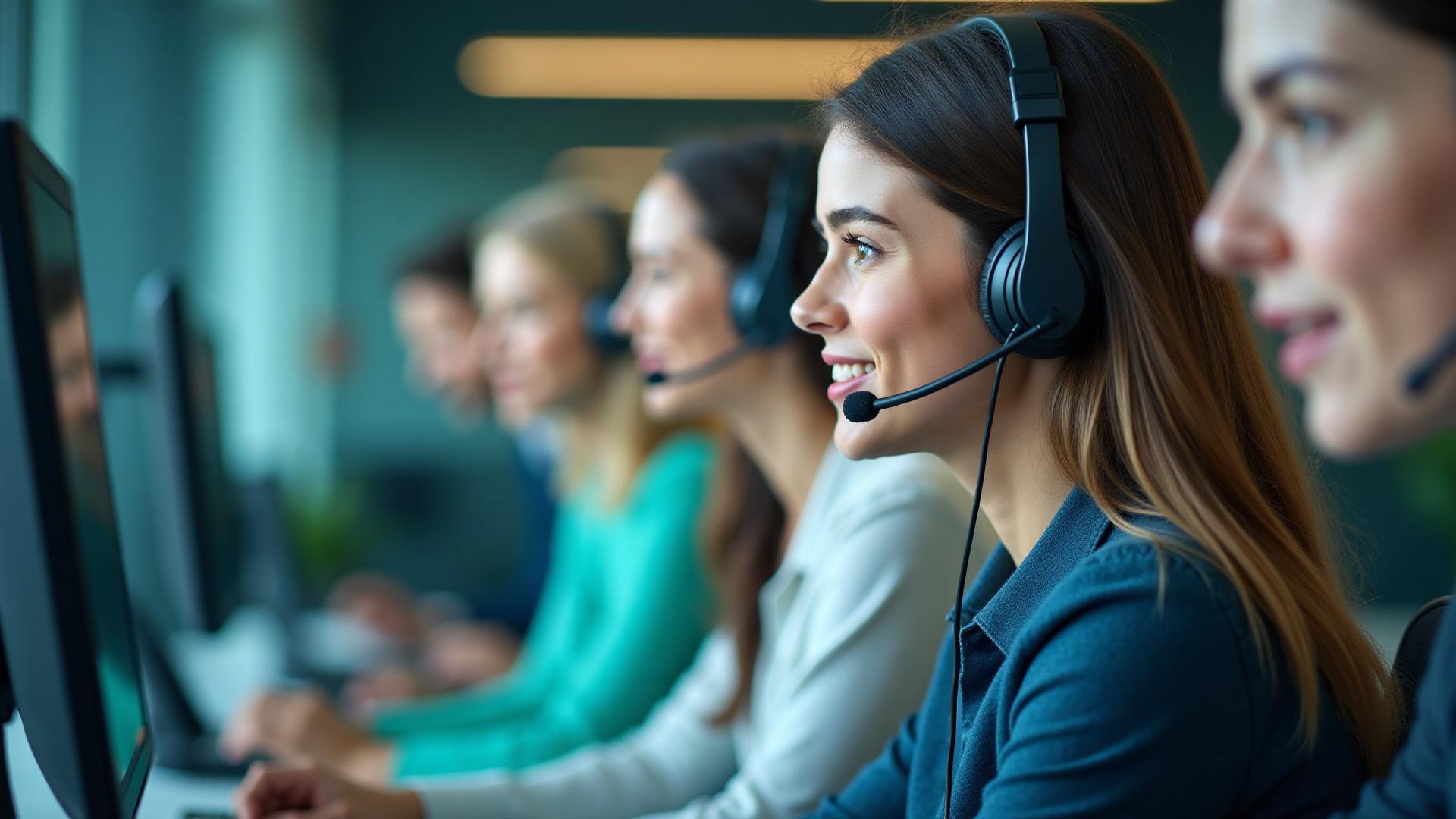 Talk to the Caspian team